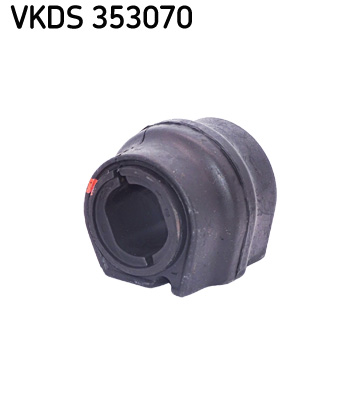Burç, stabilizatör yataklaması VKDS 353070 uygun fiyat ile hemen sipariş verin!